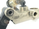 Husqvarna TE 610 H6 8AE [TE 570 H7] - Brake pump hand brake cylinder front wheel brake Moto X-treme-5