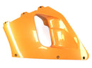 Honda CBR 900 RR SC28 [1994] - Side cladding cover cladding left-1