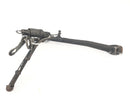Yamaha XS 650 SE 3L1 [1979] - Stand side stands with spring-2
