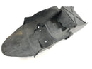 Yamaha YZF 750 R 4HN [1996] - Heckunterbau Innenverkleidung gekürzt-5