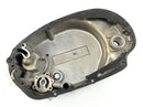 Yamaha XS 650 SE 3L1 [1979] - light machinery cover Motor lid-6