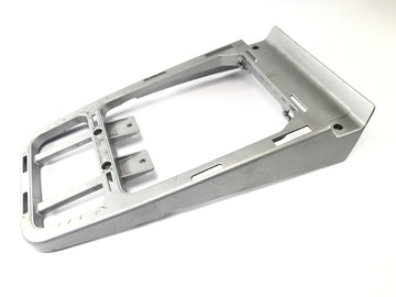 BMW R 1100 GS 259 [1995] - Support de plaque support porte-bagages arrière