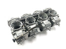 Yamaha XJR 1300 RP02 [1999] - Banc carburateur-7