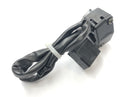 Triumph Daytona 955i T595n [2003] - Switch Housing Kill Switch à droite-4
