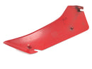 Ducati 999 H4 [2003] - front cladding right wind deflector side part cladding-3