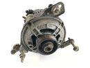 BMW R 1150 R R21 [2002] - alternator-4