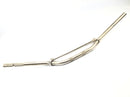 SWM SM 125 R [2018] - Lenker Stangenener Steering Bar Cross -lener-4