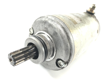 Triumph Sprint ST 1050 [2005] - starter engine 12V Denso Japan - 0