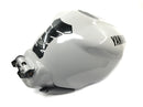 Yamaha YZF R1 RN04 [2001] - Tank Kraftstofftank Benzintank-2
