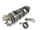 Yamaha RD 350 YPVS 31K [1984] - shift drum-1