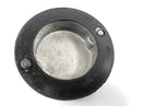 Yamaha XS 650 SE 3L1 [1979] - Oil filter lid-3