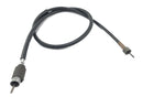 Yamaha DT 125 DE06 [2005] - Speedometer cable-1