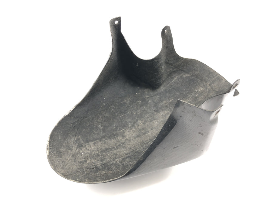 HONDA VTR 1000 SP 1 SC45 [2001] - Front fender front wheel cover mudguard