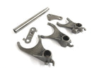 Honda CBR 1000 F SC24 [1991] - Shift forks Shift claws-1