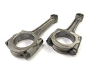 Kawasaki VN 800 Classic [2000] - Pleuel Set-1