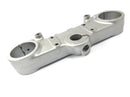Ducati Monster M600 [1995] - fork bridge above-2