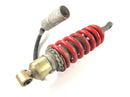 Triumph Speed ​​Triple 955i [1999] - Suspension Shock Absorber-2