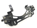 BMW K 1300 R K12S [2014] - Tank bracket holder fuel tank-5