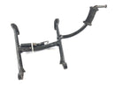 Triumph Bonneville T140V [1976] - main stand with a spring stand-5