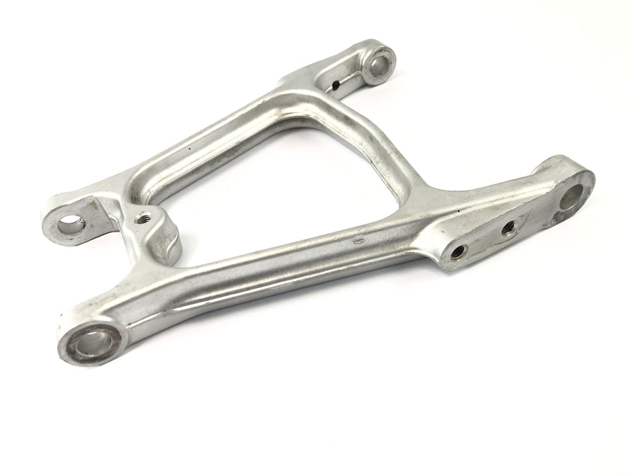 Benelli TNT 1130 [2009] - Engine mount