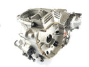 Suzuki VS 1400 VX51L [1987] - Carter moteur-1