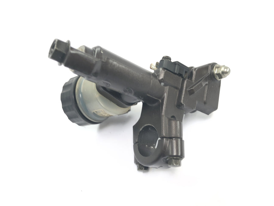Honda CBR 1000 RR SC57 [2006] - Clutch pump handlebar fitting left