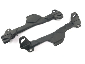 BMW R 1200 ST R1ST [2006] - suitcase holder suitcase holder on the right and left - 0