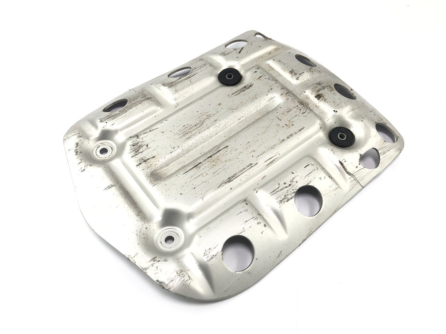 BMW R 1200 GS Adventure R12 [2012] - Protection de protection de la protection de la plaque de protection moteur