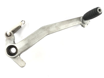 Moto Guzzi Norge 1200 [2006] - brake pedal