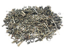 Ducati 900 SS [1991] - Screws and remaining parts bundle-2