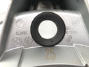 BMW R 1200 ST R1ST [2006] - Holding Bracket Palomance Article-4