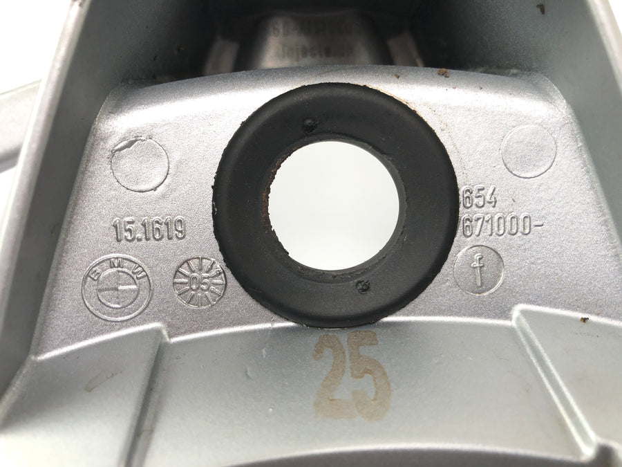 BMW R 1200 ST R1ST [2006] - Holding Bracket Palomance Article