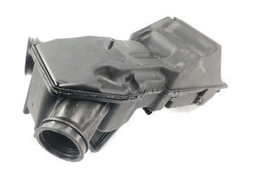Moto Guzzi Stelvio 1200 8V [2016] - Air filter box Air filter housing Intake box Airbox - 0