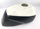 Kawasaki ZRX 1200 S ZRT20A [2001] - Tank Kraftstofftank Benzintank-1