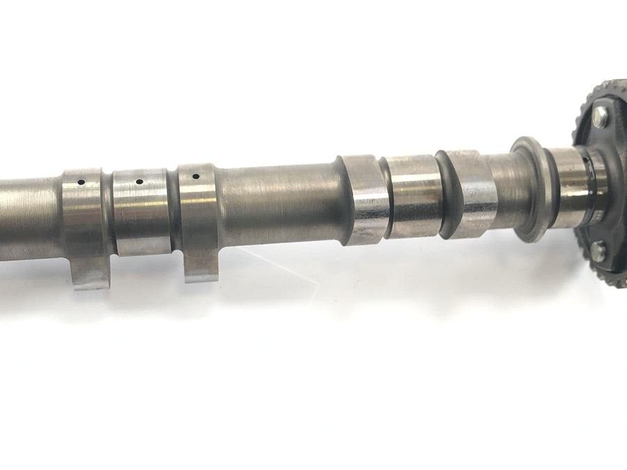 Honda CBR 1000 RR SC57 [2006] - Camshaft exhaust camshaft