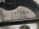 Triumph Sprint ST 1050 [2005] - Motordeckel Cover links-4