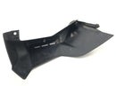 BMW K 1300 R K12S [2014] - Verkleidung links-5