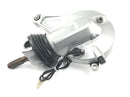 BMW R 1100 S R2S [2000] - Hinterachsgetriebe Endantrieb Kardan 33/12-2