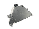 BMW F 650 GS R13 [2000] - Sicherungskasten Sicherungsbox Batteriehalter-2