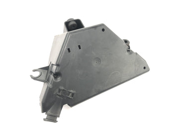BMW F 650 GS R13 [2000] - Sicherungskasten Sicherungsbox Batteriehalter - 0