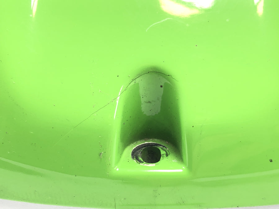 Kawasaki ZXR 400 ZX400L [1992] - Tankverkleidung vorne Verkleidung