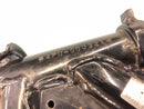 Yamaha XJR 1200 4PU [1995] - Rahmen mit Papieren-4