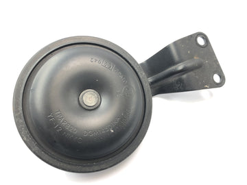 Suzuki VZ 1500 WVCU [2011] - Hupe Signalanlage Horn