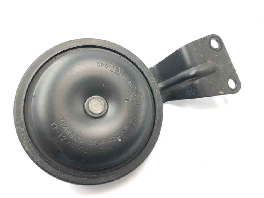 Suzuki VZ 1500 WVCU [2011] - Horn signaling system horn