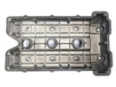 Triumph Daytona 900 T300 [1993] - valve lid motor lid-5