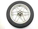 MOTO GUZZI CALIFORNIA 2 1000 VT [1982] - front wheel rim wheel 2.15 x 18"-6
