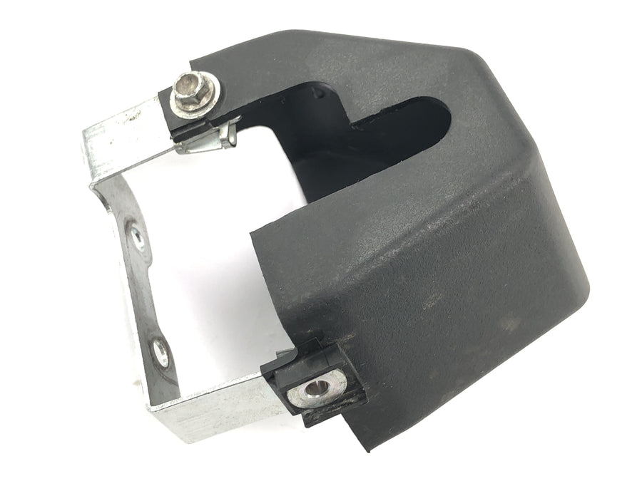 SWM RS 125 R B2 [2020] - Batteriehalter Batteriekasten Halterung Abdeckung