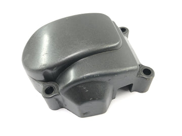 Sachs ZX 125 [1998] - Oil pump cover engine cover - 0