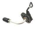 BMW R 1200 GS Adventure R12 [2012] - Ölstandsensor-1