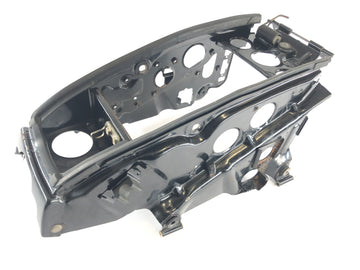 Honda GL 1000 Goldwing GL1 [1977] - subframe tank tank frame